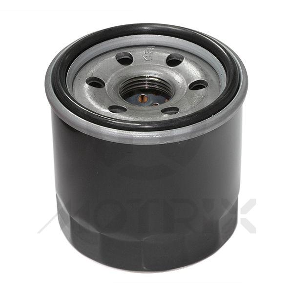 Oil filter for PEUGEOT 200, TRIUMPH 600, 800, 955, T595