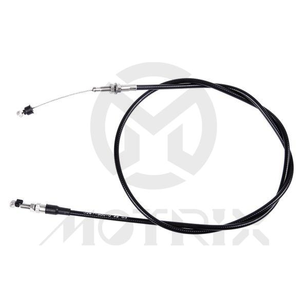 Throttle cable for YAMAHA XL 1200, GP 1200, XLT 1200