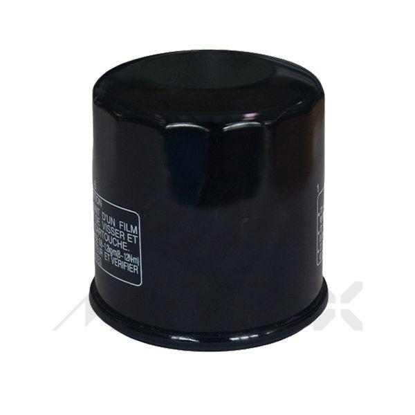 Oil filter for INDIAN Scout Bobber, POLARIS 500 Sportsman, 850 Sportsman