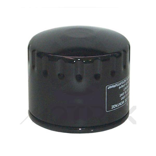 Oil filter for BOMBARDIER 500 Traxter , JOHN DEERE 500 Buck