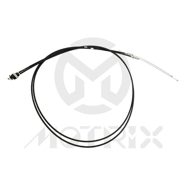 Trim cable for YAMAHA FZS, FZR 09-16