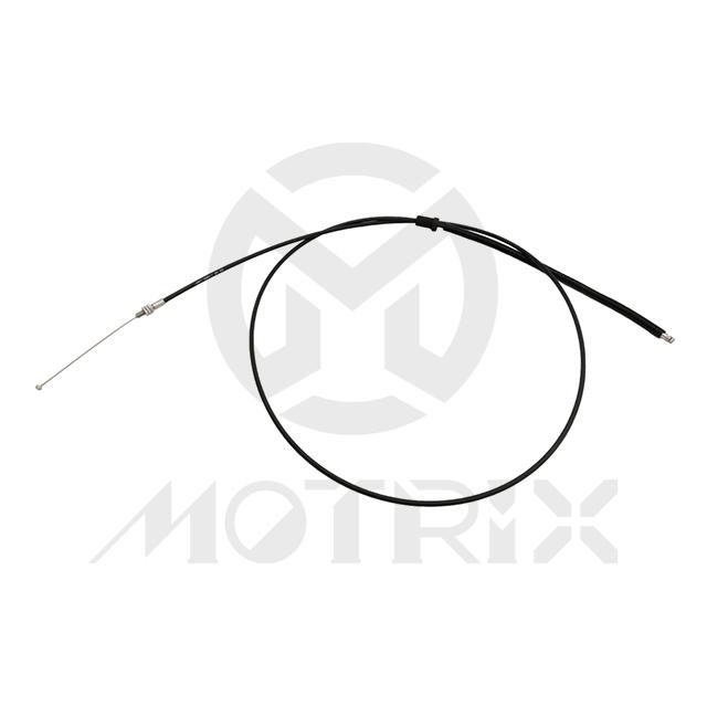 Trim cable for YAMAHA FX 140, FX 1100, FX Cruiser HO