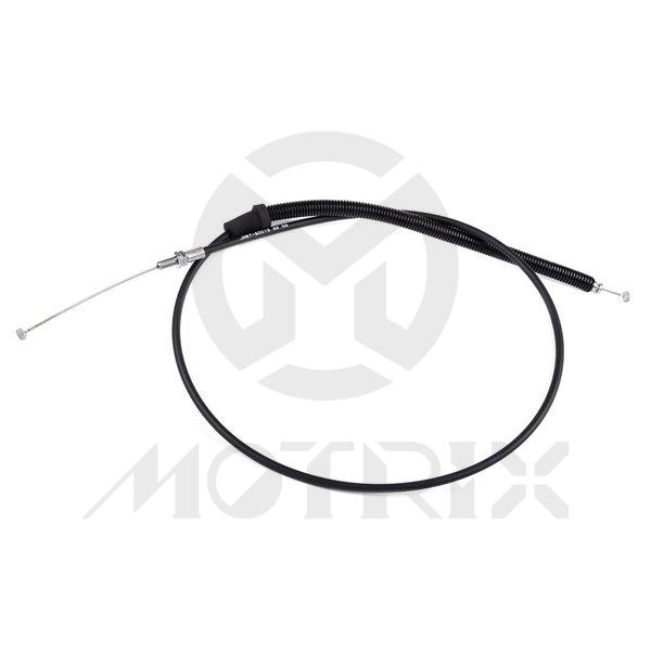 Trim cable for YAMAHA GP 1200, GP 1300R, SUV 1200, XLT 1200