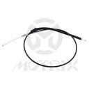 Trim cable for YAMAHA GP 1200, GP 1300R, SUV 1200, XLT 1200