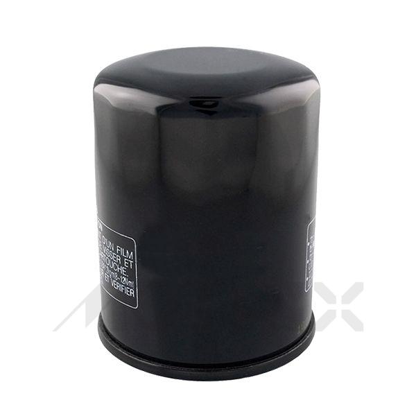 Oil filter for ARCTIC CAT TRV1000, TRV700, 500