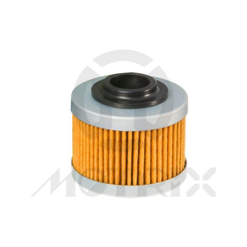 Oil filter for BOMBARDIER 200 Rall, Can-Am 990 GS Spyder