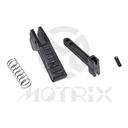 Choke cable repair kit, For BOMBARDIER-LYNX, SKI-DOO 1999-