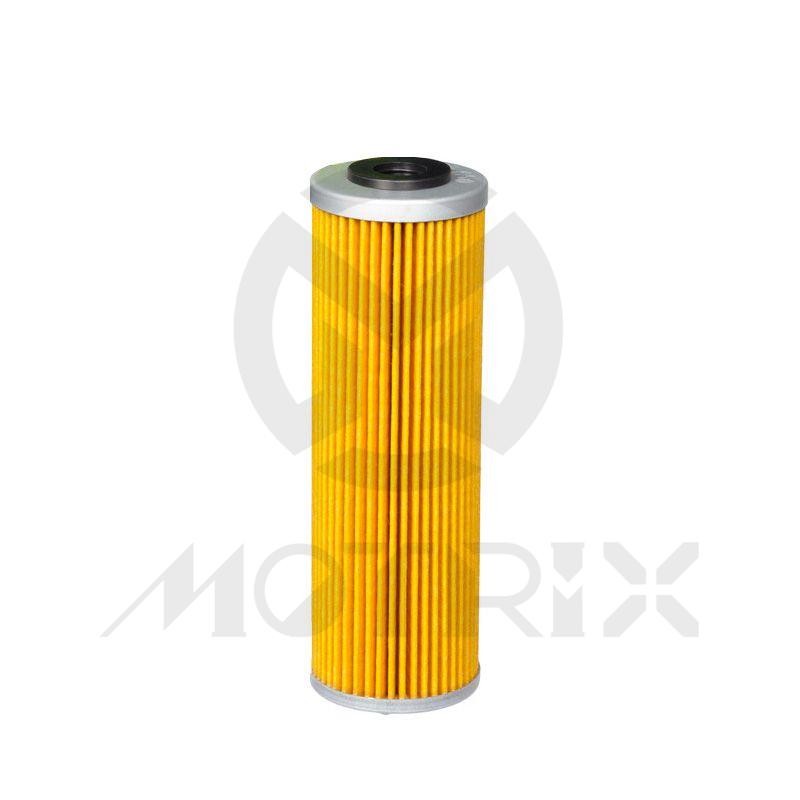 Oil filter for KTM 1190 Adventure, 1290 Super Duke GT, 990 SM