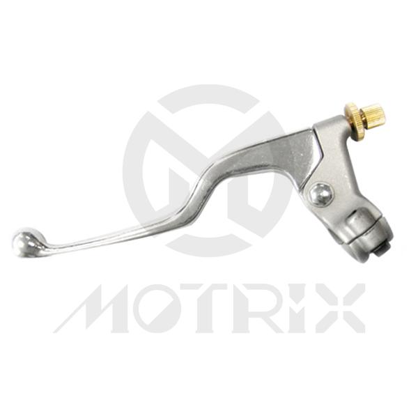 Clutch lever assembly for HONDA CR250, CR400, XR250 universal