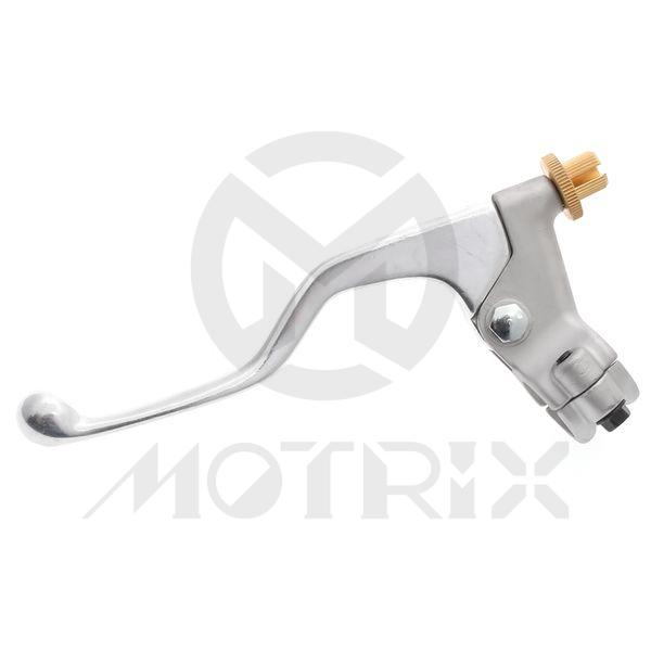 Shorty assembly for HONDA CR250, CR400, XR250 universal