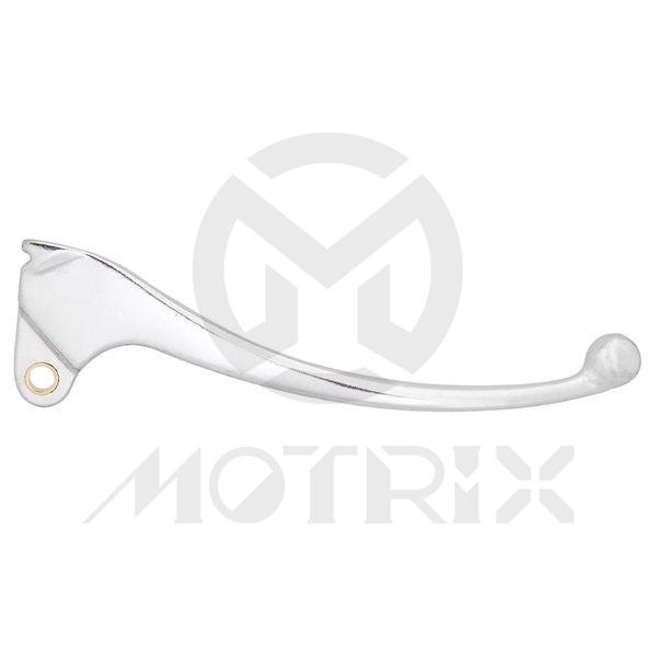 Lever, right steering handle for HONDA CT 110 TRAIL, SUPER CUB 110 MD PRO