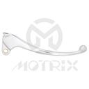 Lever, right steering handle for HONDA CT 110 TRAIL, SUPER CUB 110 MD PRO