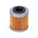 Oil filter for HUSQVARN SM450, SMR630, DERBI 125