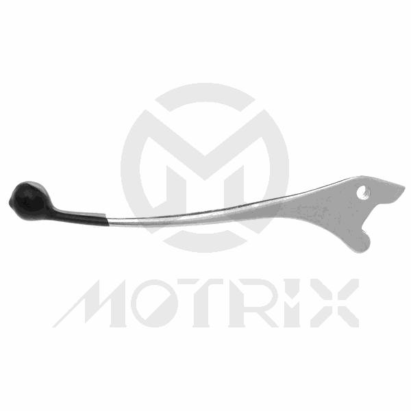 Brake lever for HONDA CB750 FOUR, CB750 K FOUR