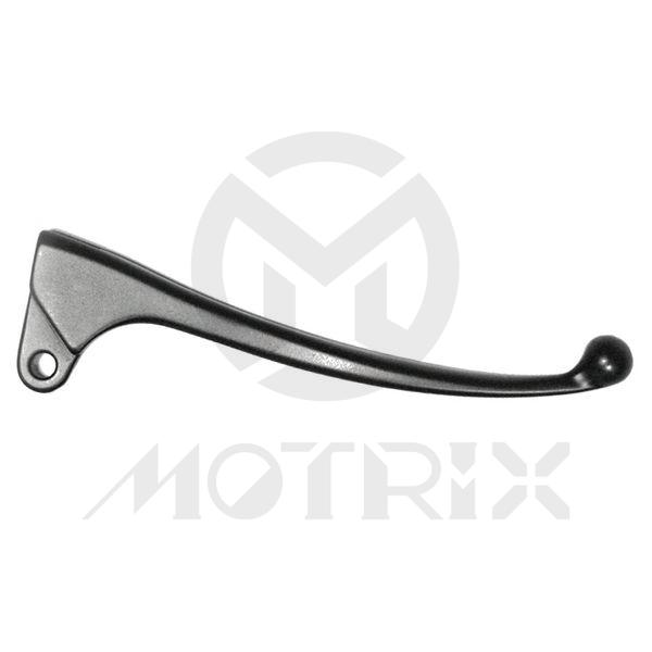 Brake lever for HONDA XLS 125 79-80