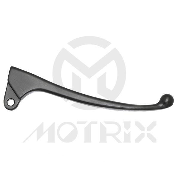 Brake lever for HONDA CM125, XLS125, XLS185, CB250, MT50