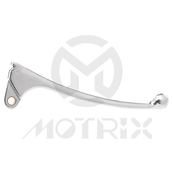 Brake lever for HONDA CT200