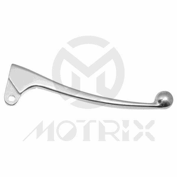 Brake lever for HONDA CT110, CD125, CM125