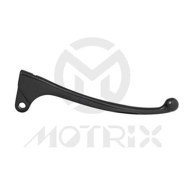 Brake lever for HONDA XL100S, XL200R, XL250R, XR100R, XR200R, XR500R, XR80R