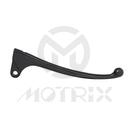 Brake lever for HONDA XL100S, XL200R, XL250R, XR100R, XR200R, XR500R, XR80R
