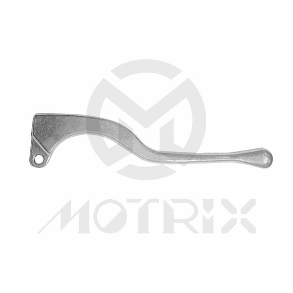 Brake lever for HONDA ATC200 82-84/ATC185 80-83/ATC125 84, POLISH