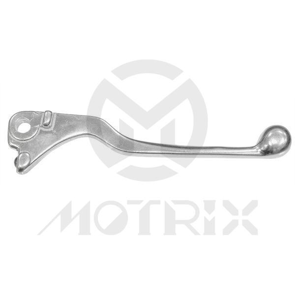 Brake lever for HONDA CR80FR WHEEL, CR80R BIG WHEEL