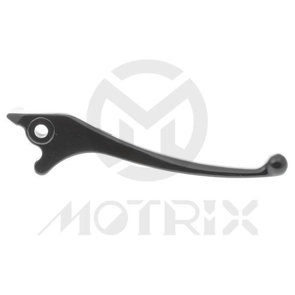 Lever, right steering handle for HONDA SCOOPY 100, SH 100, SCOOPY 50, SFX 50 ,SH FIFTY 50