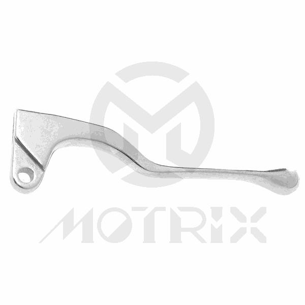 Brake lever for HONDA CRF110, CRF70, XR70
