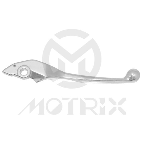 Lever, right steering handle for HONDA AROBASE 125, AROBASE 150, PES125