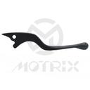 Brake lever for HONDA FOURTRAX 200, TRX 200 FOURTRAX, TRX 300 FOURTRAX