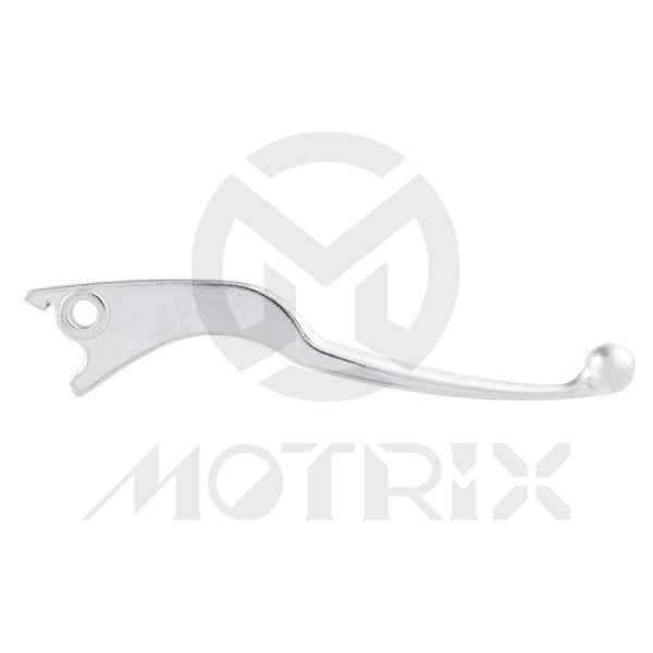 Lever, right steering handle for SYM HD 125, HD 200