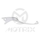 Lever, right steering handle for SYM HD 125, HD 200