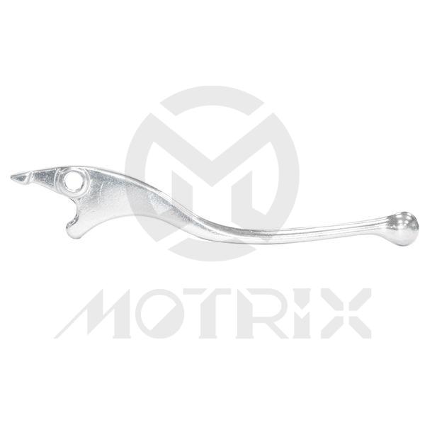 Brake lever for HONDA SPORTRAX 250 EX, SPORTRAX 300 EX, FOURTRAX SPORT 400 EX