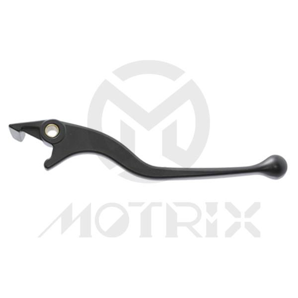 Brake lever for HONDA FOURTRAX RANCHER 400 AT, TRX 400, FOURTRAX 650