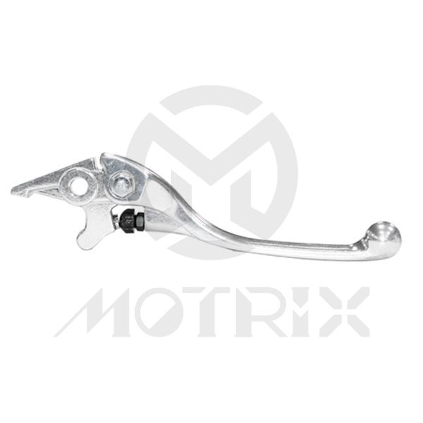 Brake lever for HONDA TRX450R/ER
