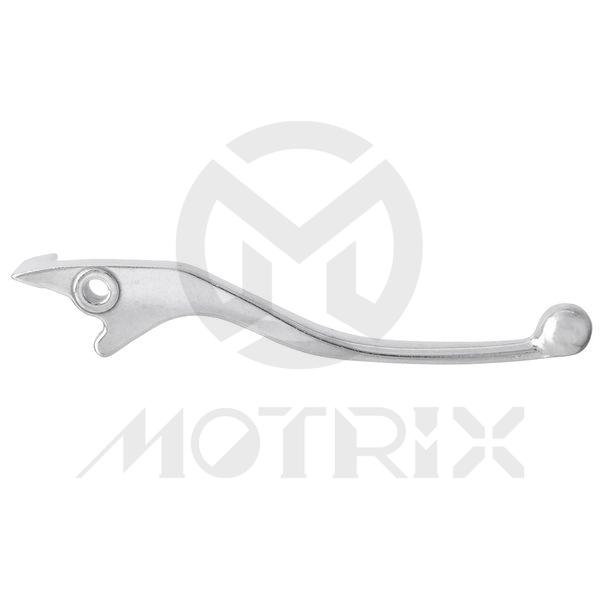 Brake lever for HONDA GROM 125 CB 300 F CBR 300