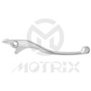 Brake lever for HONDA GROM 125 CB 300 F CBR 300