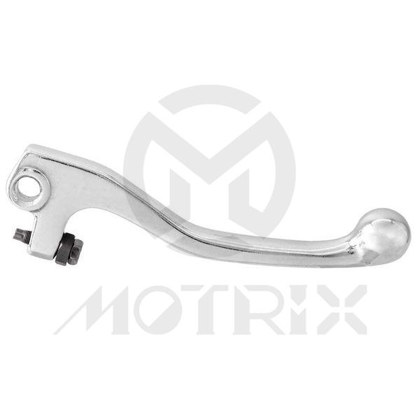 Brake lever for HONDA CRF 125 BIG WHEEL CRF 125 F