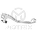 Brake lever for HONDA CRF 125 BIG WHEEL CRF 125 F