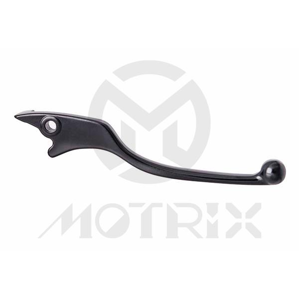 Brake lever for HONDA CBR 250 RR ABS