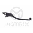 Brake lever for HONDA CBR 250 RR ABS