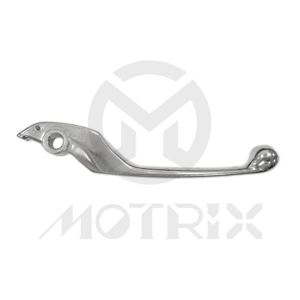 Lever, right steering handle for HONDA BEAT 110 19-21,DIO 110 19-23, VISION 110 19-23