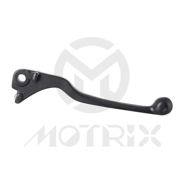 Brake lever for HONDA CR80 R 86-95