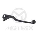 Brake lever for HONDA CR80 R 86-95