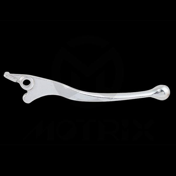 Brake lever for HONDA FTR223 CRF230 SL230 XR230 CRM250 XR250 XR400 CRM50 CRM80 SFX50