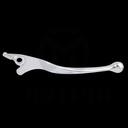 Brake lever for HONDA FTR223 CRF230 SL230 XR230 CRM250 XR250 XR400 CRM50 CRM80 SFX50