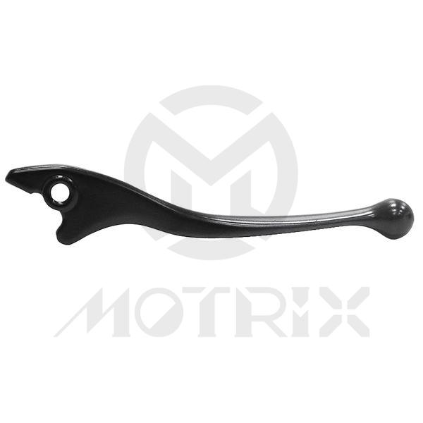 Brake lever for HONDA CITY FLY 125CLR CRM125