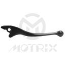 Brake lever for HONDA CITY FLY 125CLR CRM125