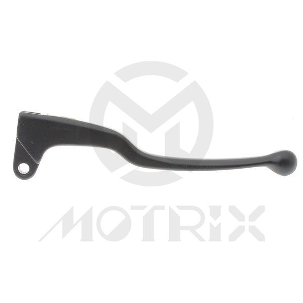 Brake lever for HONDA NXR125 XLR125 NXR150
