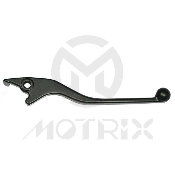 Brake lever for HONDA NX125 89-90 95-97